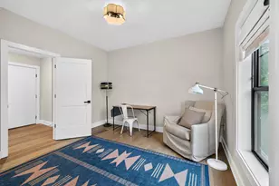 826 Fairview Ave NE, Grand Rapids, MI 49503 - Photo 41
