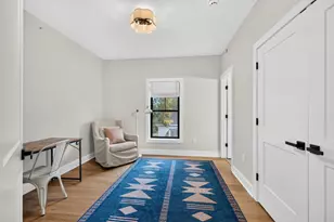 826 Fairview Ave NE, Grand Rapids, MI 49503 - Photo 39