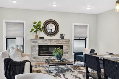826 Fairview Avenue NE #3, Grand Rapids, MI 49503 - Photo 11