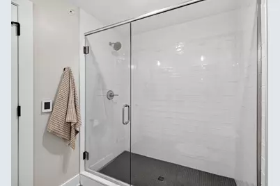 826 Fairview Avenue NE #3, Grand Rapids, MI 49503 - Photo 37