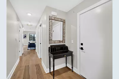 826 Fairview Avenue NE #3, Grand Rapids, MI 49503 - Photo 47
