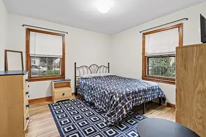 1353 Sheffield Avenue, Niles, MI 49120 - Photo 11