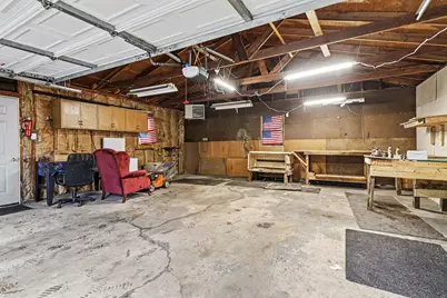 1353 Sheffield Avenue, Niles, MI 49120 - Photo 21