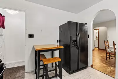 1353 Sheffield Avenue, Niles, MI 49120 - Photo 7