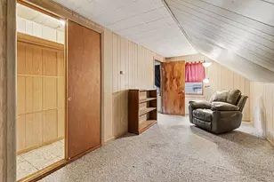 1353 Sheffield Ave, Niles, MI 49120 - Photo 13