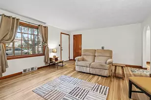 1353 Sheffield Ave, Niles, MI 49120 - Photo 5