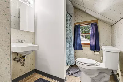 1353 Sheffield Avenue, Niles, MI 49120 - Photo 17