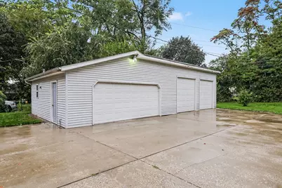 1353 Sheffield Avenue, Niles, MI 49120 - Photo 25