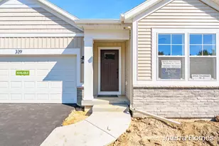 329 Round Hill Rd, Kalamazoo, MI 49009 - Photo 31