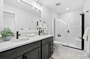 329 Round Hill Rd, Kalamazoo, MI 49009 - Photo 19