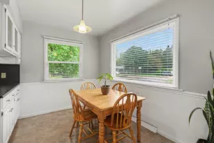 2056 Arnold Ave SW, Wyoming, MI 49509 - Photo 7
