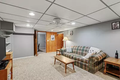 2056 Arnold Avenue SW, Wyoming, MI 49509 - Photo 19