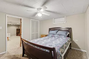 2056 Arnold Ave SW, Wyoming, MI 49509 - Photo 21