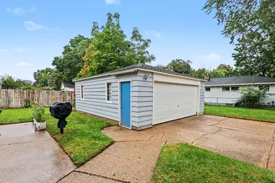 2056 Arnold Avenue SW, Wyoming, MI 49509 - Photo 25