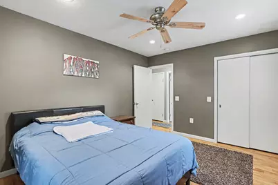 2056 Arnold Avenue SW, Wyoming, MI 49509 - Photo 11