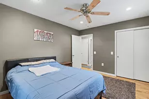 2056 Arnold Ave SW, Wyoming, MI 49509 - Photo 11