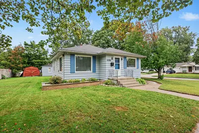 2056 Arnold Avenue SW, Wyoming, MI 49509 - Photo 3