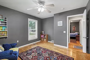 2056 Arnold Ave SW, Wyoming, MI 49509 - Photo 15