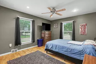 2056 Arnold Ave SW, Wyoming, MI 49509 - Photo 13