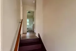 781 E High St, Benton Harbor, MI 49022 - Photo 15
