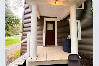 781 E High Street, Benton Harbor, MI 49022 - Photo 9