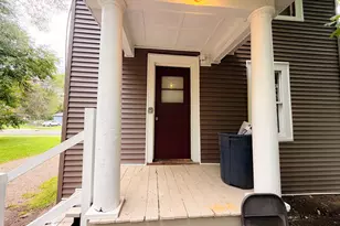 781 E High St, Benton Harbor, MI 49022 - Photo 9