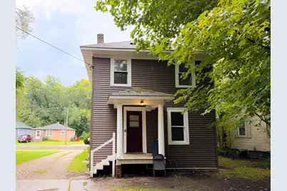 781 E High Street, Benton Harbor, MI 49022 - Photo 7