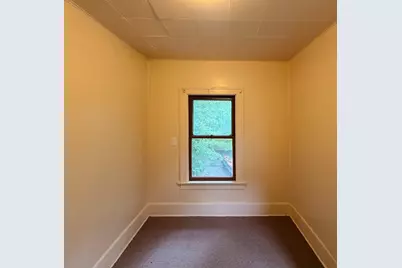 781 E High Street, Benton Harbor, MI 49022 - Photo 19