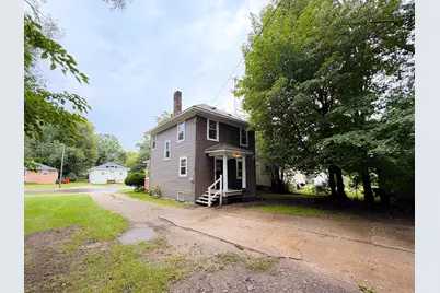 781 E High Street, Benton Harbor, MI 49022 - Photo 23