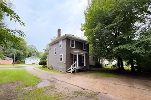 781 E High St, Benton Harbor, MI 49022 - Photo 23