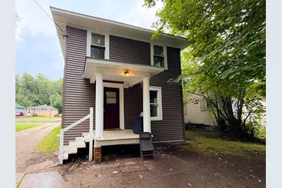 781 E High Street, Benton Harbor, MI 49022 - Photo 5