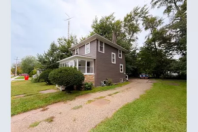 781 E High Street, Benton Harbor, MI 49022 - Photo 3