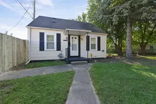 15222 Sumner, Bedford, MI 48239 - Photo 1