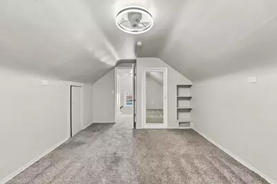 15222 Sumner, Bedford, MI 48239 - Photo 15