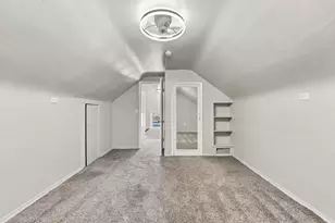 15222 Sumner, Bedford, MI 48239 - Photo 15