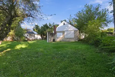 15222 Sumner, Bedford, MI 48239 - Photo 25