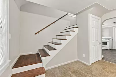 15222 Sumner, Bedford, MI 48239 - Photo 5