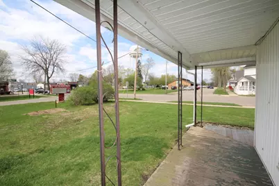 304 E Prairie Street, Vicksburg, MI 49097 - Photo 35