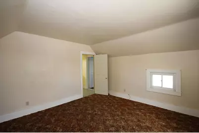 304 E Prairie Street, Vicksburg, MI 49097 - Photo 31