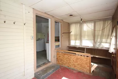 304 E Prairie Street, Vicksburg, MI 49097 - Photo 21