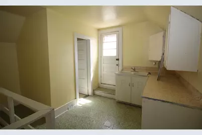 304 E Prairie Street, Vicksburg, MI 49097 - Photo 23