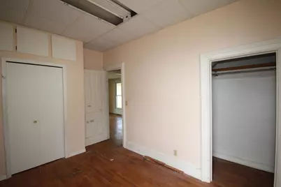 304 E Prairie Street, Vicksburg, MI 49097 - Photo 13