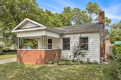 914 Dayton Avenue, Kalamazoo, MI 49048 - Photo 3