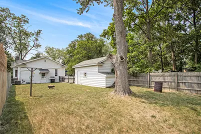 914 Dayton Avenue, Kalamazoo, MI 49048 - Photo 17