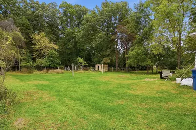 1692 N Hix Road, Westland, MI 48185 - Photo 5