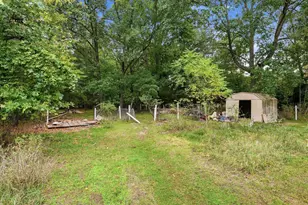 1692 N Hix Rd, Westland, MI 48185 - Photo 39