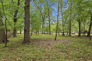 1692 N Hix Rd, Westland, MI 48185 - Photo 35