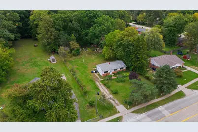 1692 N Hix Road, Westland, MI 48185 - Photo 3
