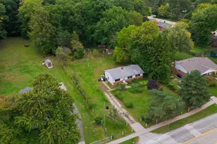 1692 N Hix Rd, Westland, MI 48185 - Photo 3