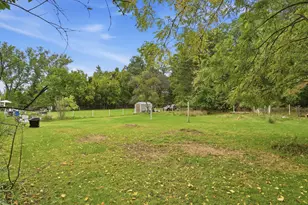 1692 N Hix Rd, Westland, MI 48185 - Photo 9